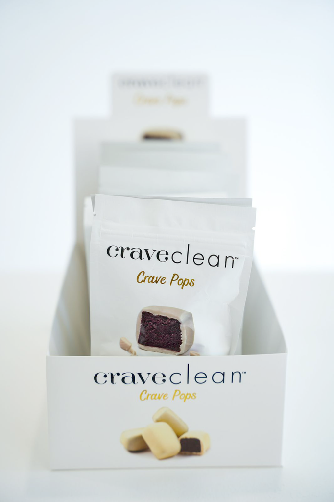 CraveClean snacks made with natural ingredients, high in protein, gluten-free, and slightly sweet for a healthy eating experience.
High-Protein Snacks
Healthy Craving Solutions
Gluten-Free Treats
No Artificial Additives
Family-Friendly Snacks
On-the-Go Protein Boost
Natural Ingredient Snacks
Low-Carb Protein Snack
Guilt-Free Indulgence
Clean Eating Snacks