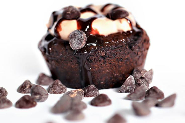 CraveClean: Bridging the Gap Between Fitness and Foodies