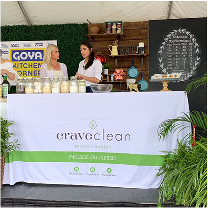 Channel 7 News: New Year Health