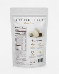 CraveClean snacks 

High-Protein Snacks
Healthy Craving Solutions
Gluten-Free Treats
No Artificial Additives
Family-Friendly Snacks
On-the-Go Protein Boost
Natural Ingredient Snacks
Low-Carb Protein Snack
Guilt-Free Indulgence
Clean Eating Snacks